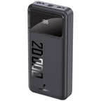 Volkano Punch Series 20000mAh Power Bank