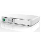 Mini UPS for WiFi Routers and CCTV systems – 8-10 hours Backup