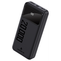 Volkano Punch Series 20000mAh Power Bank