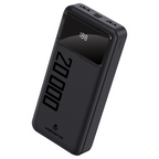 Volkano Punch Series 20000mAh Power Bank