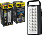 Magneto Premium Lithium-Ion LED Lantern – Emergency Light