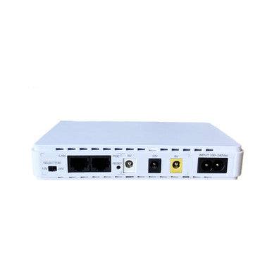 Mini UPS for WiFi Routers and CCTV systems – 8-10 hours Backup