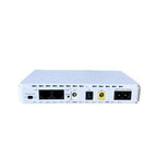 Mini UPS for WiFi Routers and CCTV systems – 8-10 hours Backup