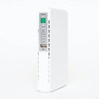 Mini UPS for WiFi Routers and CCTV systems – 8-10 hours Backup