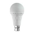 Rechargeable LED Bulb – Lights On When Power Cuts