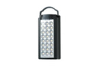Magneto Premium Lithium-Ion LED Lantern – Emergency Light