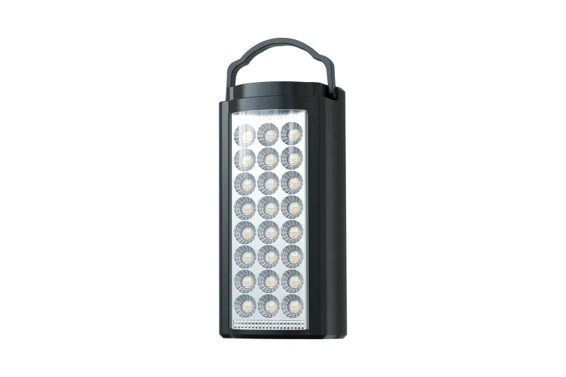 Magneto Premium Lithium-Ion LED Lantern – Emergency Light