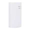 13200mAh Mini DC UPS for 12V Routers, WiFi & CCTV: Can run two 12v devices simultaneously + Runs devices up to 9-11 hours