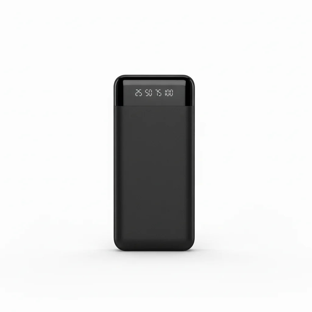 20000mAh fast charging, Power Bank