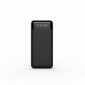 20000mAh fast charging, Power Bank