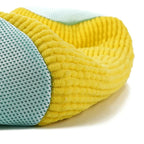 Shoe Washing Bag – Machine Washable Mesh Laundry Bag for Sneakers